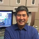Martin D. L. Chan, DDS - photo 2
