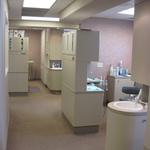 Martin D. L. Chan, DDS - photo 3