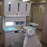 Martin D. L. Chan, DDS - photo 4