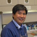 Martin D. L. Chan, DDS - photo 5