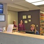 Martin D. L. Chan, DDS - photo 6