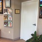 Martin D. L. Chan, DDS - photo 7