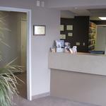 Martin D. L. Chan, DDS - photo 8