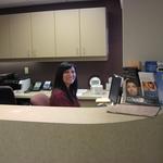 Martin D. L. Chan, DDS - photo 9