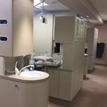 Martin D. L. Chan, DDS - photo 10