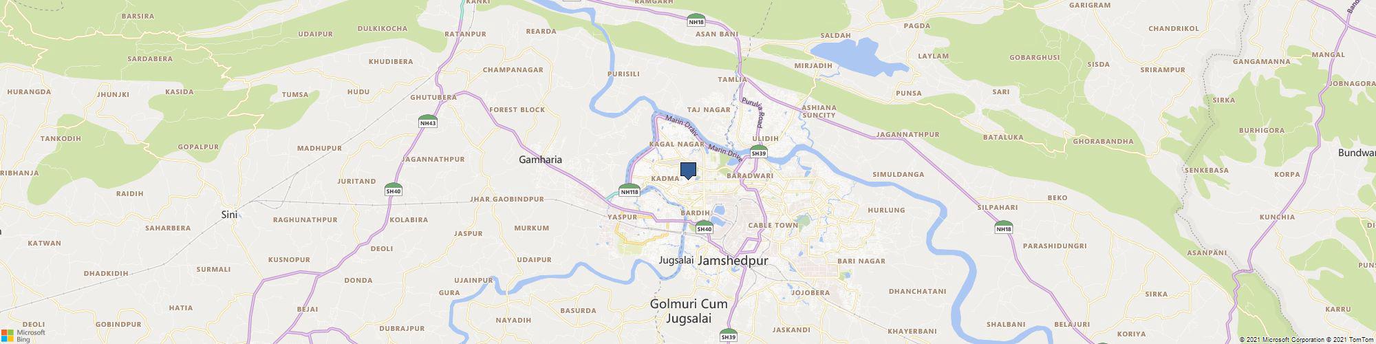 Agriculture machinery cover photo