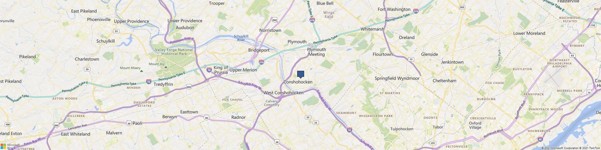 Salon & Spa By Kimberly Gider  cover photo