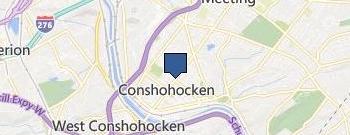 Salon & Spa By Kimberly Gider  location map