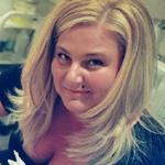 Salon & Spa By Kimberly Gider  - photo 4