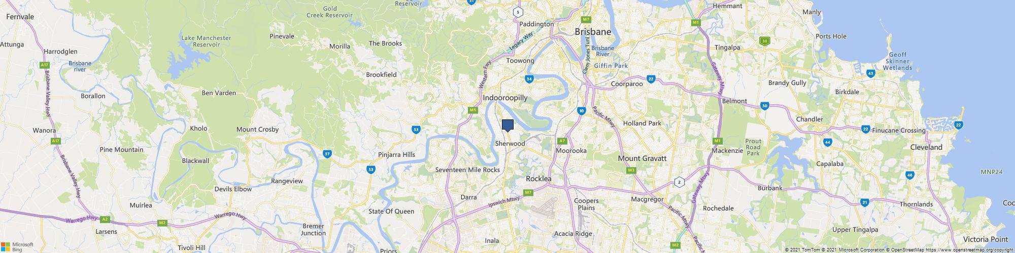 The Book Garden cover photo