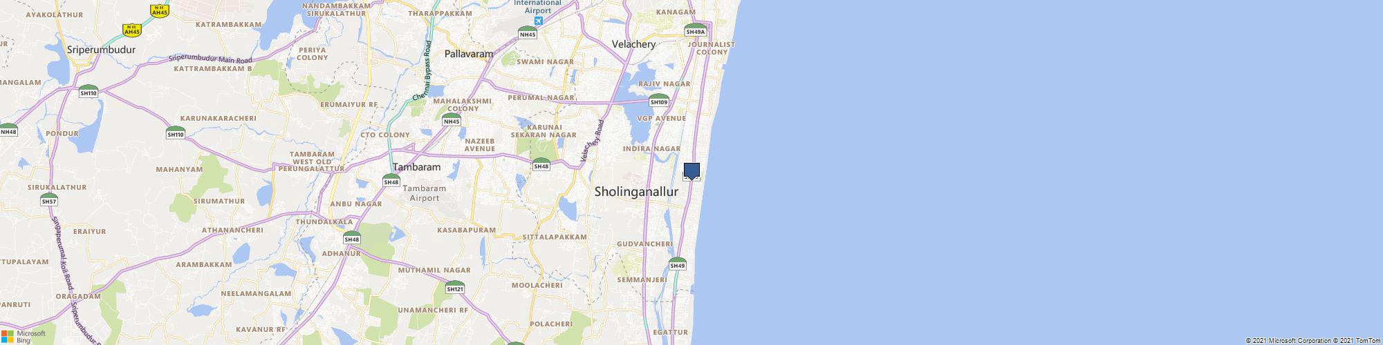 Apple Elevator cover photo