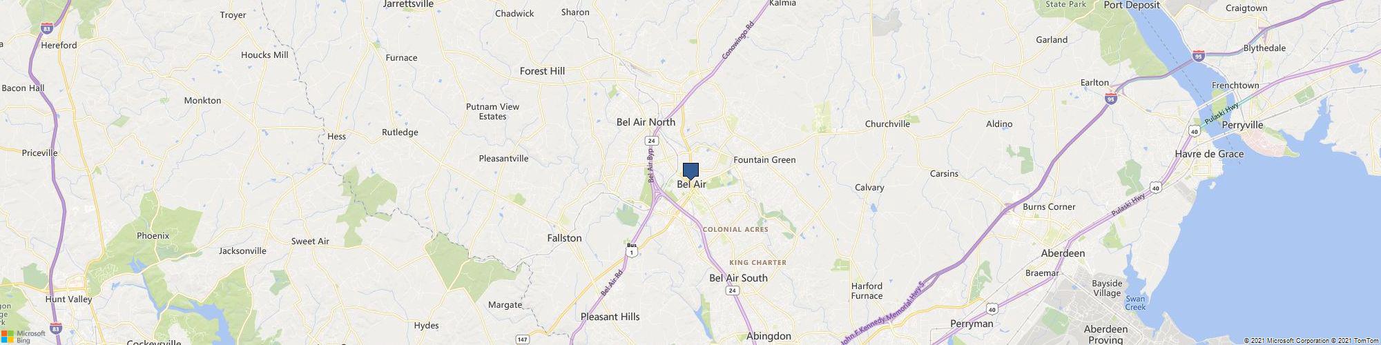 Podiatry Associates cover photo