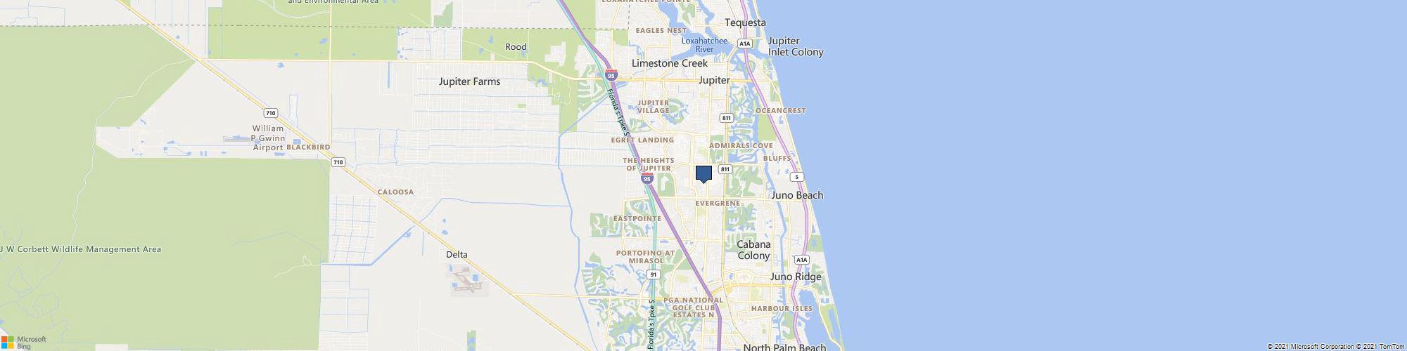 Genesis Dermatology cover photo