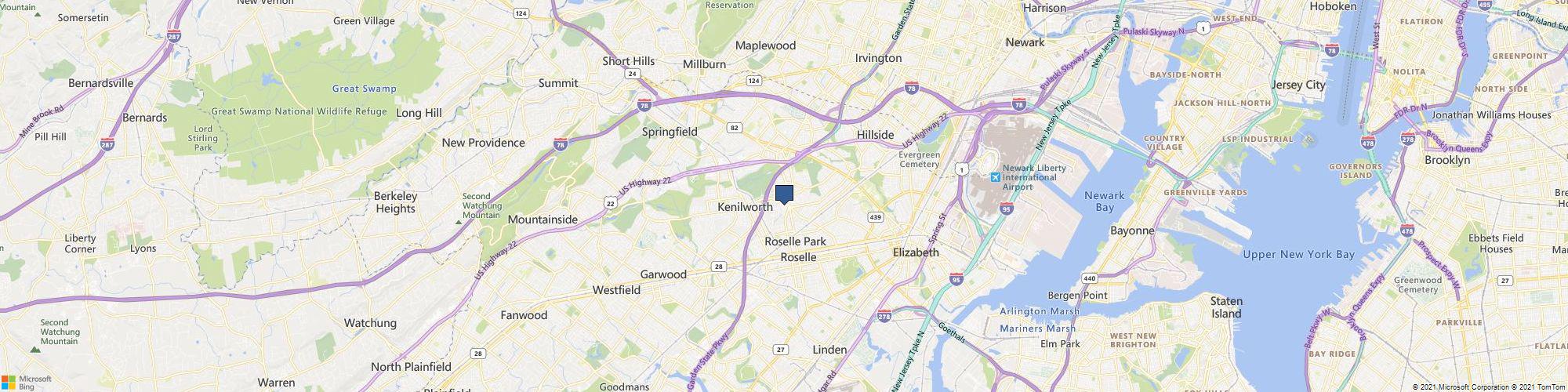 Union Locksmith Service cover photo