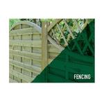 Collier & Catchpole Builders Merchants Ipswich - photo 1