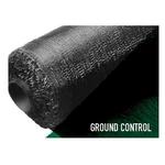 Collier & Catchpole Builders Merchants Ipswich - photo 3