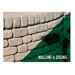 Collier & Catchpole Builders Merchants Ipswich - photo 4