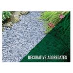 Collier & Catchpole Builders Merchants Ipswich - photo 5