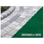 Collier & Catchpole Builders Merchants Ipswich - photo 6