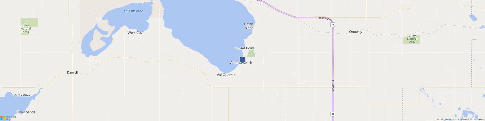 Stahl Storage cover photo