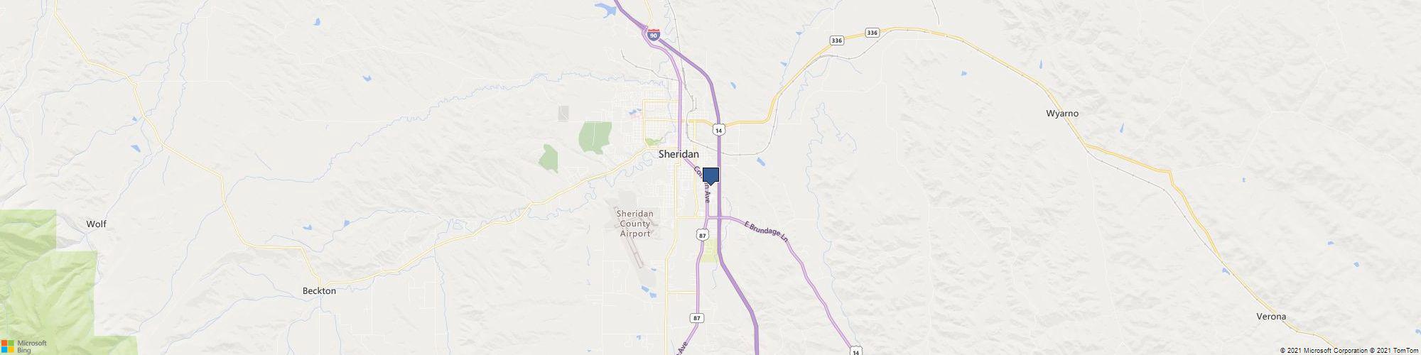 Reflexcart cover photo