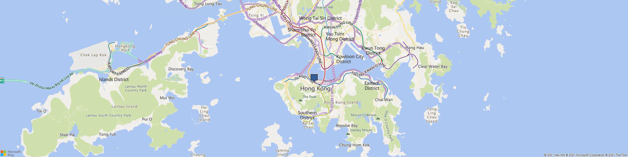 史密夫事務所 cover photo