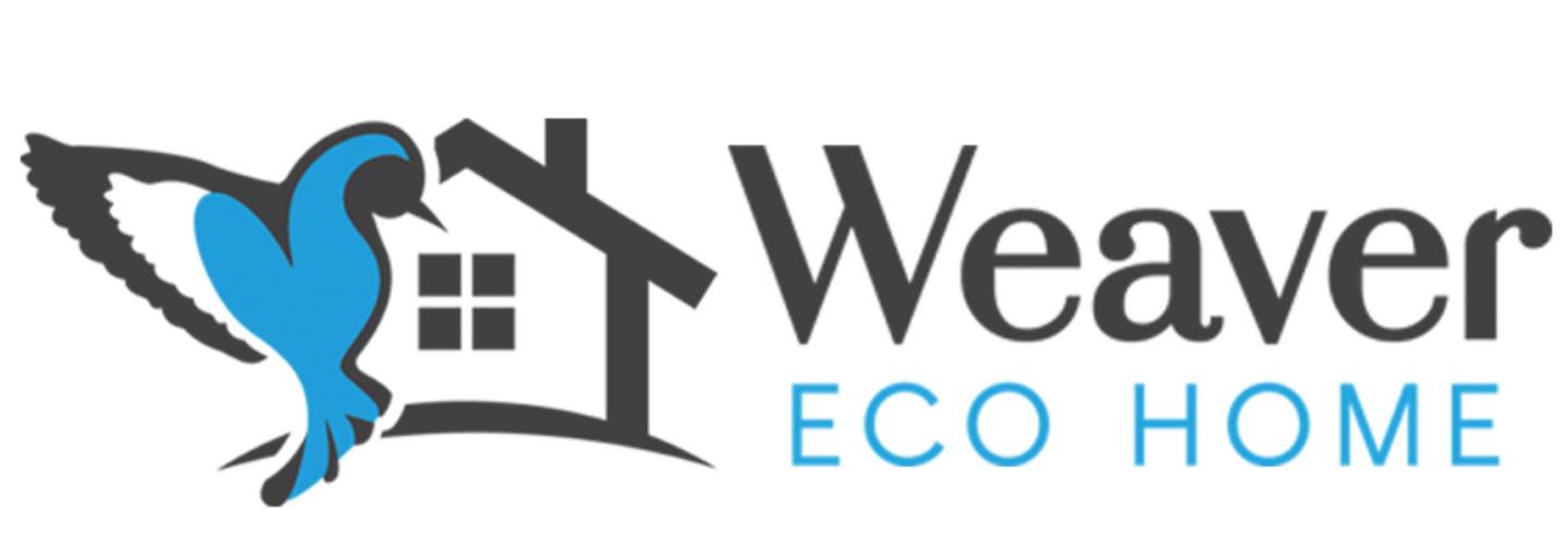 Weaver Eco Home cover photo
