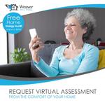 Weaver Eco Home - photo 1