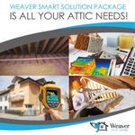 Weaver Eco Home - photo 2