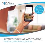 Weaver Eco Home - photo 3