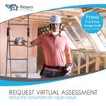 Weaver Eco Home - photo 4