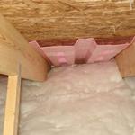 Weaver Eco Home - photo 5