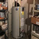 All Climate Heating & Cooling LLC. - photo 1
