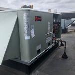 All Climate Heating & Cooling LLC. - photo 2