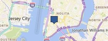 pangleglobal location map