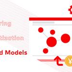 pangleglobal - photo 1