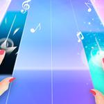 pangleglobal - photo 2