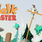 pangleglobal - photo 3