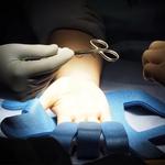 The Carpal Tunnel Clinic - photo 1