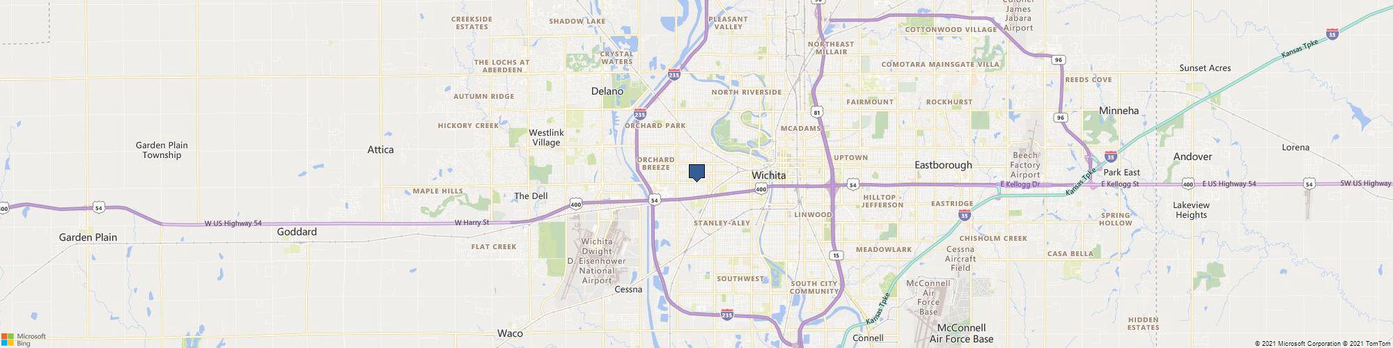 Vapor E-Cigarette cover photo