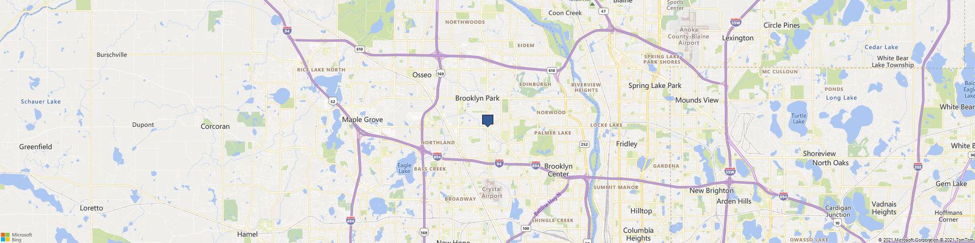 Ghost Book Writers cover photo