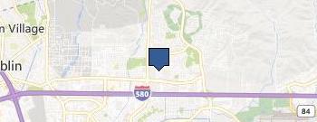 IDT Consulting & Services Inc location map