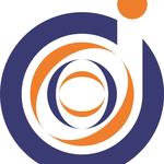 IDT Consulting & Services Inc - photo 2