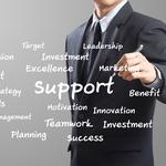 IDT Consulting & Services Inc - photo 3