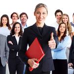IDT Consulting & Services Inc - photo 4
