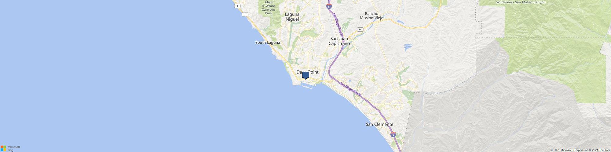 Andrew Joseph Designs cover photo