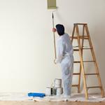 Koozer Painting - photo 2