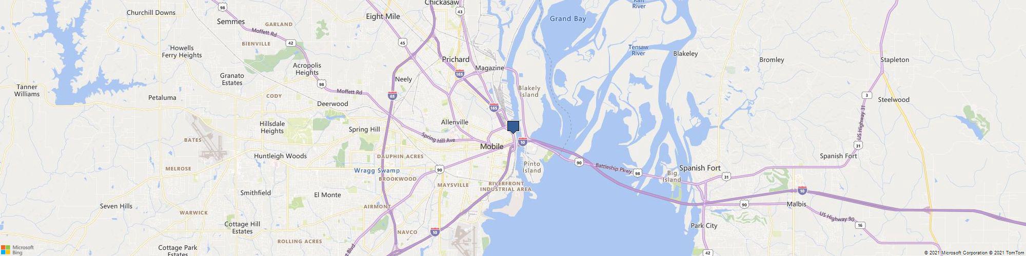 Mobile Homecrafters cover photo