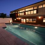 Commercial Lighting Supply Inc - photo 3