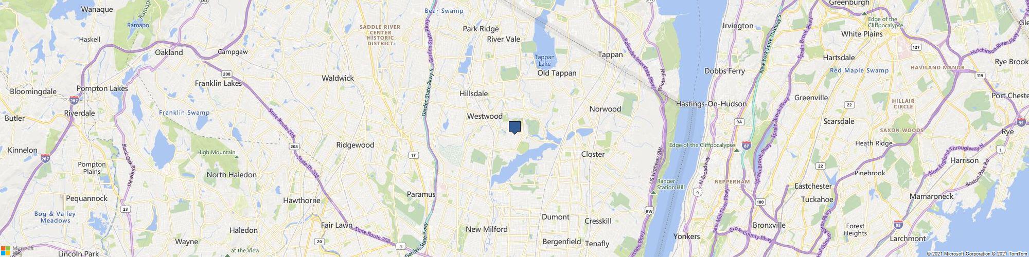 Westwood Locksmith Store cover photo